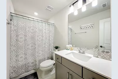 10976 Leafshore Loop, Orlando, FL 32829 - Photo 39