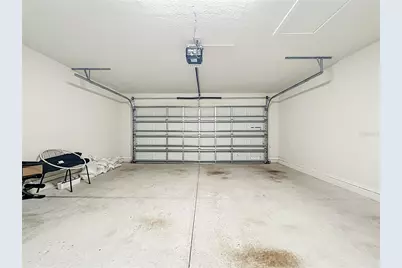 10976 Leafshore Loop, Orlando, FL 32829 - Photo 53