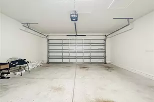 10976 Leafshore Loop, Orlando, FL 32829 - Photo 53