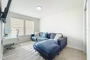 10976 Leafshore Loop, Orlando, FL 32829 - Photo 35