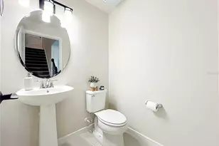 10976 Leafshore Loop, Orlando, FL 32829 - Photo 29