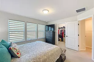 10976 Leafshore Loop, Orlando, FL 32829 - Photo 41