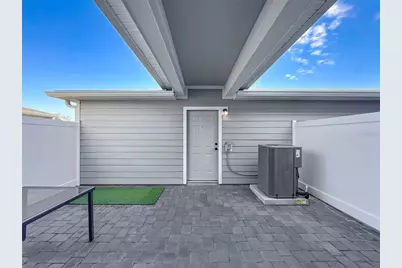 10976 Leafshore Loop, Orlando, FL 32829 - Photo 57