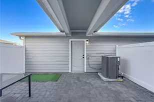 10976 Leafshore Loop, Orlando, FL 32829 - Photo 57