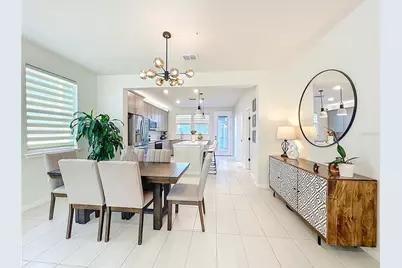 10976 Leafshore Loop, Orlando, FL 32829 - Photo 15