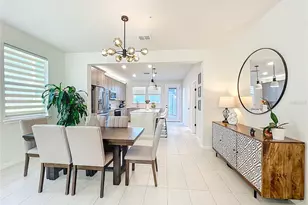 10976 Leafshore Loop, Orlando, FL 32829 - Photo 15