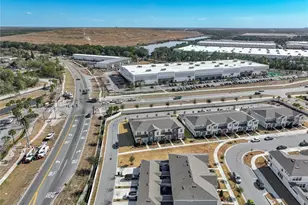 10976 Leafshore Loop, Orlando, FL 32829 - Photo 69