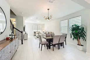 10976 Leafshore Loop, Orlando, FL 32829 - Photo 19