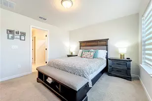 10976 Leafshore Loop, Orlando, FL 32829 - Photo 43