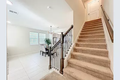 10976 Leafshore Loop, Orlando, FL 32829 - Photo 31