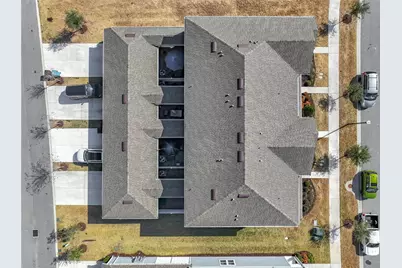 10976 Leafshore Loop, Orlando, FL 32829 - Photo 67