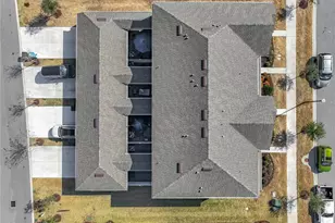 10976 Leafshore Loop, Orlando, FL 32829 - Photo 67