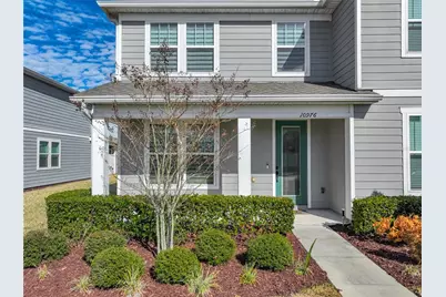 10976 Leafshore Loop, Orlando, FL 32829 - Photo 1