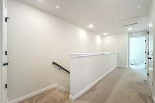 10976 Leafshore Loop, Orlando, FL 32829 - Photo 33