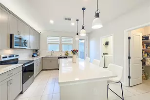 10976 Leafshore Loop, Orlando, FL 32829 - Photo 23