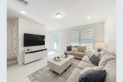 10976 Leafshore Loop, Orlando, FL 32829 - Photo 11