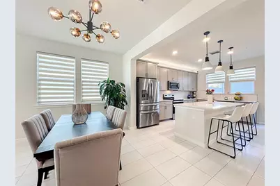 10976 Leafshore Loop, Orlando, FL 32829 - Photo 21