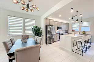 10976 Leafshore Loop, Orlando, FL 32829 - Photo 21