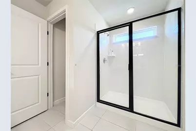 10976 Leafshore Loop, Orlando, FL 32829 - Photo 49