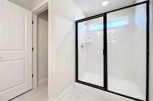 10976 Leafshore Loop, Orlando, FL 32829 - Photo 49