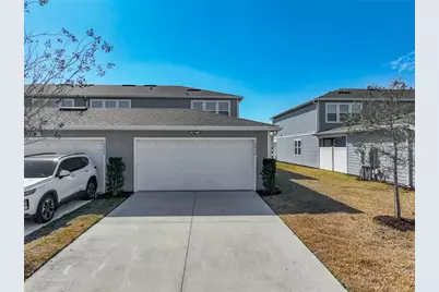 10976 Leafshore Loop, Orlando, FL 32829 - Photo 65