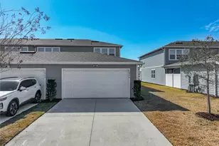 10976 Leafshore Loop, Orlando, FL 32829 - Photo 65