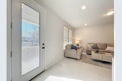 10976 Leafshore Loop, Orlando, FL 32829 - Photo 5