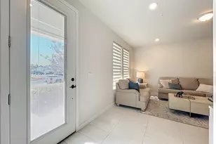 10976 Leafshore Loop, Orlando, FL 32829 - Photo 5