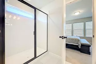 10976 Leafshore Loop, Orlando, FL 32829 - Photo 47