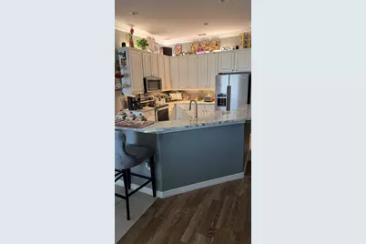 300 Mariners Gate Drive, Edgewater, FL 32141 - Photo 11