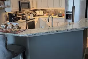 300 Mariners Gate Dr, Edgewater, FL 32141 - Photo 11