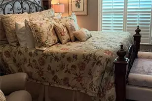 300 Mariners Gate Dr, Edgewater, FL 32141 - Photo 5