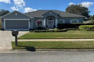 300 Mariners Gate Dr, Edgewater, FL 32141 - Photo 1