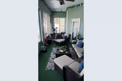 300 Mariners Gate Drive, Edgewater, FL 32141 - Photo 21