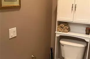 300 Mariners Gate Dr, Edgewater, FL 32141 - Photo 7