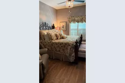 300 Mariners Gate Drive, Edgewater, FL 32141 - Photo 5