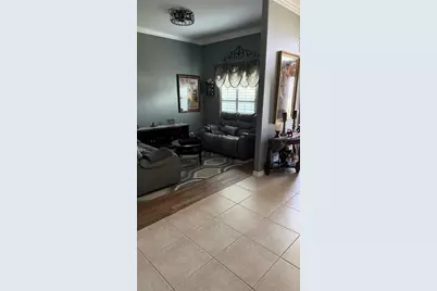 300 Mariners Gate Drive, Edgewater, FL 32141 - Photo 9
