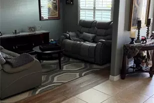 300 Mariners Gate Dr, Edgewater, FL 32141 - Photo 9