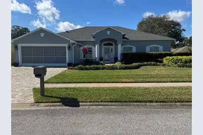 300 Mariners Gate Drive, Edgewater, FL 32141 - Photo 1