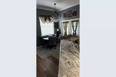 300 Mariners Gate Drive, Edgewater, FL 32141 - Photo 13