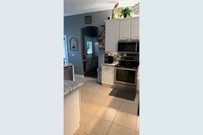 300 Mariners Gate Drive, Edgewater, FL 32141 - Photo 13