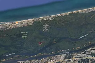 300 Mariners Gate Dr, Edgewater, FL 32141 - Photo 3