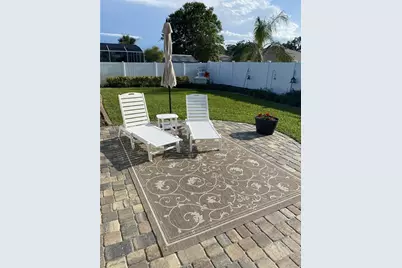 300 Mariners Gate Drive, Edgewater, FL 32141 - Photo 25