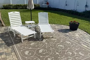 300 Mariners Gate Dr, Edgewater, FL 32141 - Photo 25