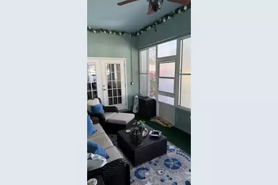 300 Mariners Gate Drive, Edgewater, FL 32141 - Photo 23