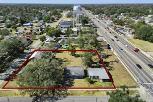 [Address not provided], Saint Cloud, FL 34769 - Photo 1