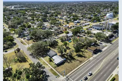 [Address not provided], Saint Cloud, FL 34769 - Photo 15