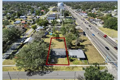 [Address not provided], Saint Cloud, FL 34769 - Photo 9