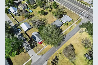 [Address not provided], Saint Cloud, FL 34769 - Photo 5