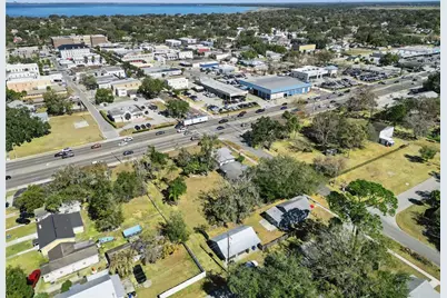 [Address not provided], Saint Cloud, FL 34769 - Photo 17